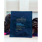 Amilera Hyaluron Booster Sheet Mask 10 Sheets
