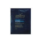 Amilera Hyaluron Whitening Sheet Mask 10 Sheets