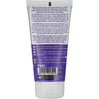 Beauty Formulas Retinol Gel Cleanser Anti-Ageing Extreme Moisture