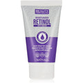 Beauty Formulas Retinol Moisturizer Anti-Ageing Extreme Moisture