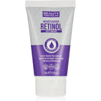 Beauty Formulas Retinol Moisturizer Anti-Ageing Extreme Moisture