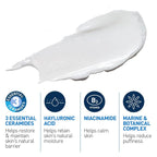 Cerave Eye Repair Cream