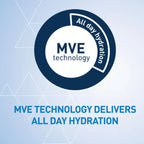 Cerave Hydrating Cleanser For Normal To Dry Skin