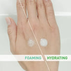 Cerave Hydrating Cleanser For Normal To Dry Skin