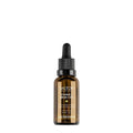 Dalton High Concentrate Vitamin C Serum 15%