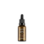 Dalton High Concentrate Vitamin C Serum 15%