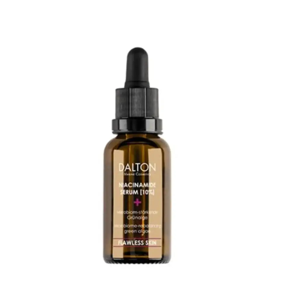Dalton Niacinamide Serum 10%