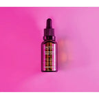 Dalton Niacinamide Serum 10%