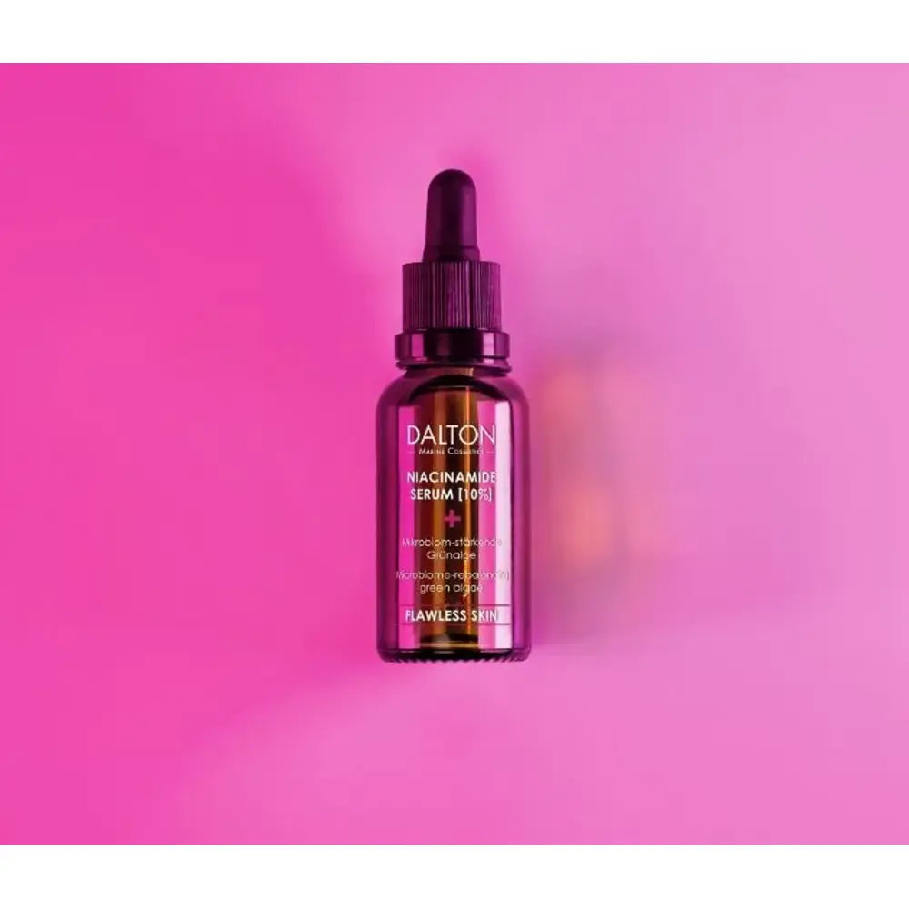 Dalton Niacinamide Serum 10%