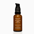Dalton Triple Ceramide Serum [Np, Ng, Ap]