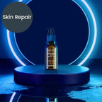 Dalton Triple Ceramide Serum [Np, Ng, Ap]