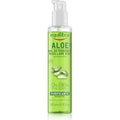 equilibra Aloe Cleansing Micellar Gel Hydrating & Toning