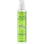 equilibra Aloe Cleansing Micellar Gel Hydrating & Toning