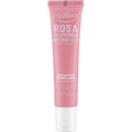 equilibra Rosa Laluronica Lifting Eye Contour Cream