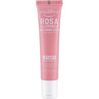 equilibra Rosa Laluronica Lifting Eye Contour Cream