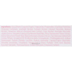 equilibra Rosa Laluronica Lifting Eye Contour Cream