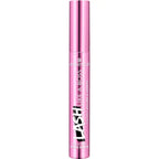 Essence Lash Like A Boss Instant Volume & Length Mascara Ultra Black