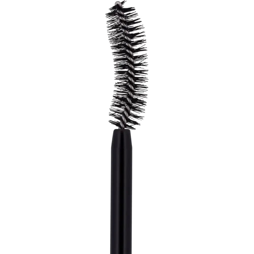 Essence Lash Like A Boss Instant Volume & Length Mascara Ultra Black