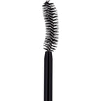 Essence Lash Like A Boss Instant Volume & Length Mascara Ultra Black