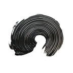 Essence Lash Like A Boss Instant Volume & Length Mascara Ultra Black