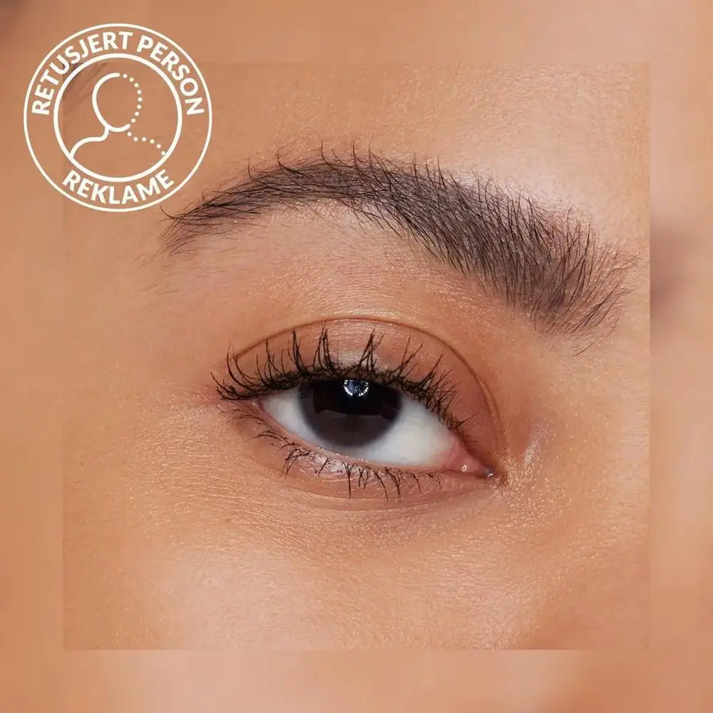 Essence Lash Like A Boss Instant Volume & Length Mascara Ultra Black