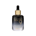 Farmstay Black Snail & Peptide 9 Perfect Ampoule