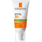 La Roche-Posay Anthelios UVMune 400 Gel-Cream Oil Control SPF50+