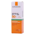 La Roche-Posay Anthelios UVMune 400 Gel-Cream Oil Control SPF50+