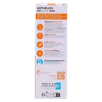 La Roche-Posay Anthelios UVMune 400 Gel-Cream Oil Control SPF50+