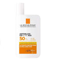 La Roche-Posay Anthelios UVMune 400 Invisible Sunscreen SPF50+