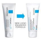 La Roche-Posay Cicaplast Baume B5+ Ultra Repairing Soothing Balm New Improved Formula Irritated or Damaged Skin, Adults, Children, Babies