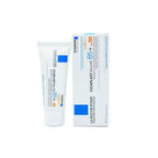 La Roche-Posay Cicaplast Baume B5+ UV SPF 50 Ultra Repairing Protective Soothing Balm Irritated or Damaged Skin , Adults, Children, Babies