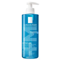 La Roche-Posay Effaclar Purifying Foaming Gel Cleanser
