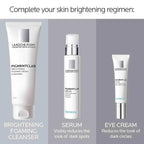 La Roche-Posay Pigmentclar Eyes Anti-Dark Circles Brightening Corrector For Sensitive Eyes