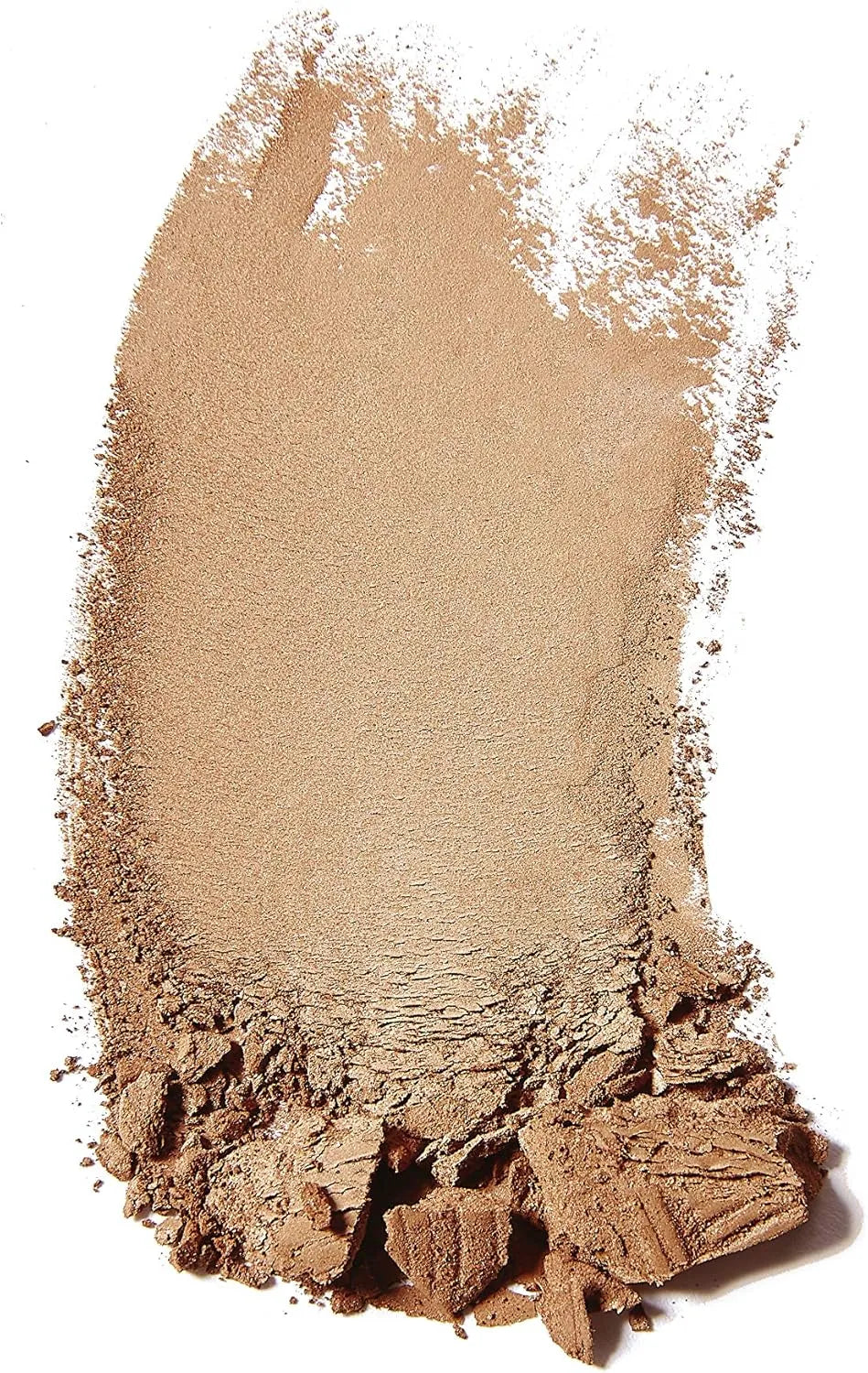 L'Oréal Paris Glam Bronze La Terra Powder Bronzer Face and Body Sun Powder