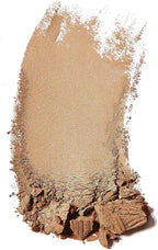 L'Oréal Paris Glam Bronze La Terra Powder Bronzer Face and Body Sun Powder