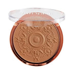 L'Oréal Paris Glam Bronze La Terra Powder Bronzer Face and Body Sun Powder