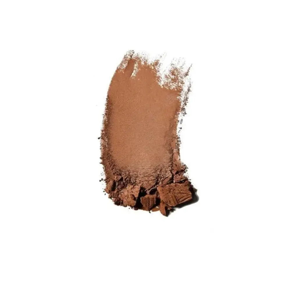 L'Oréal Paris Glam Bronze La Terra Powder Bronzer Face and Body Sun Powder