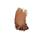 L'Oréal Paris Glam Bronze La Terra Powder Bronzer Face and Body Sun Powder
