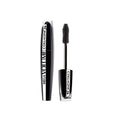 L'Oréal Paris Mega Volume Collagen 24H Extra Black Mascara