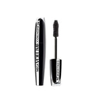 L'Oréal Paris Mega Volume Collagen 24H Extra Black Mascara