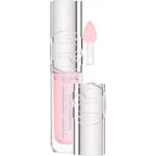 L'Oréal Paris Plump Ambition Hyaluron Lip Oil 24HR Hydration and Volumizing Shine