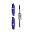 L'Oréal Paris Pro XXL Extension Mascara Black