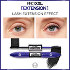 L'Oréal Paris Pro XXL Extension Mascara Black