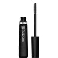 L'Oréal Paris Telescopic Instant Lift Washable Mascara Black