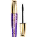 L'Oréal Paris Volume Million Lashes - So Couture, Black Mascara