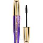 L'Oréal Paris Volume Million Lashes - So Couture, Black Mascara
