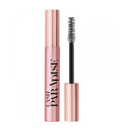 L'Oréal Paris Voluminous Lash Paradise Washable Black Mascara