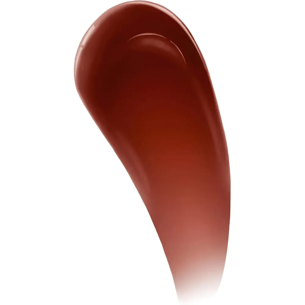 Maybelline Hyaluronic Acid Lifter Lip Gloss For Smooth and Hydrated Lips