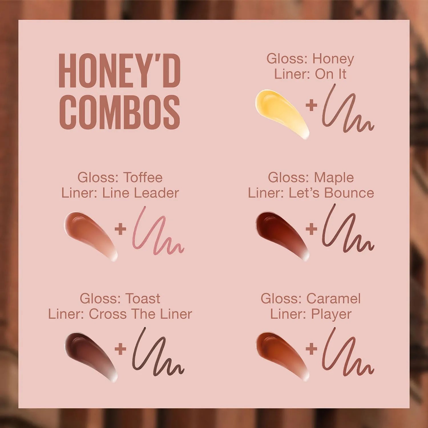 Maybelline Hyaluronic Acid Lifter Lip Gloss For Smooth and Hydrated Lips